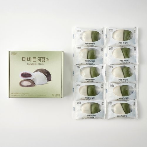 상품이미지3