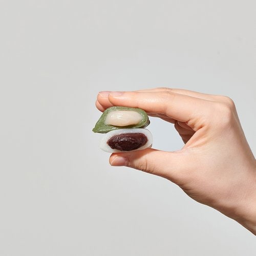 상품이미지4