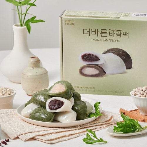 상품이미지5