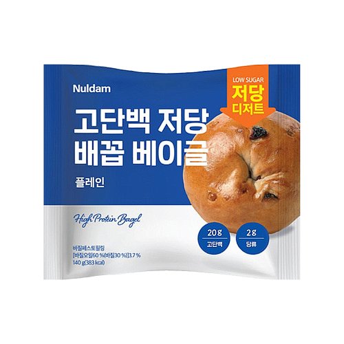 추가3이미지