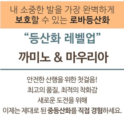 상품이미지7