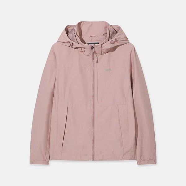 [부산점] 여성 마운틴 방풍자켓 7L60601