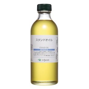 쿠사카베 Kusakabe 도화액 스탠드 오일 250ml