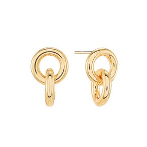 ATJ-30003_EARRING