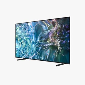 TV KQ50QD60AFXKR 스탠드 무료배송