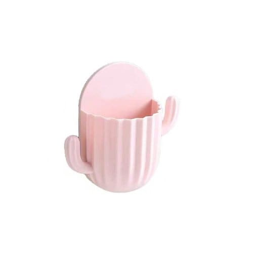 상품 이미지 1