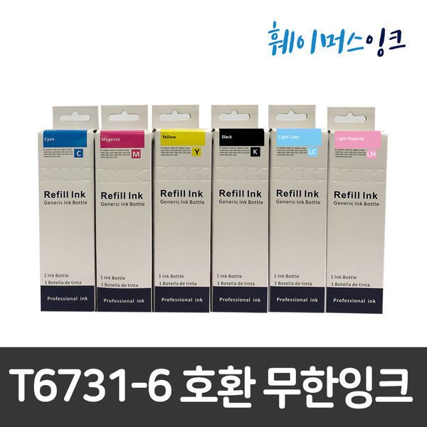 확대된 대표 상품이미지1