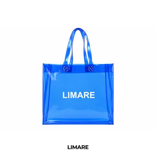 상품이미지4