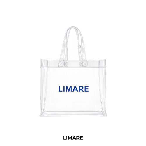 상품이미지5