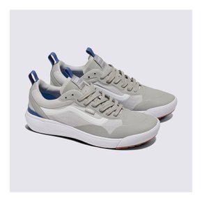 MTE UltraRange 울트라레인지 EXO VN000CWC85T1