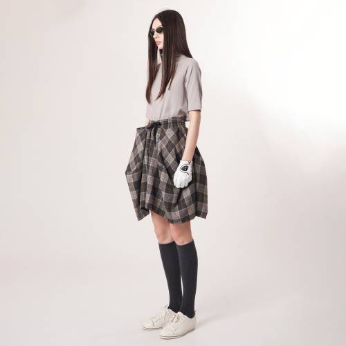 상품이미지2