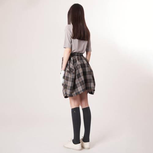 상품이미지4