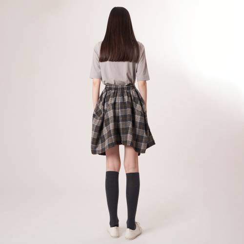상품이미지5