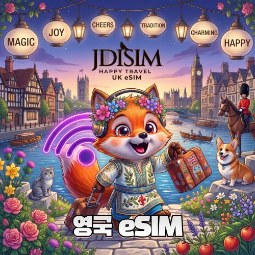 상품이미지1