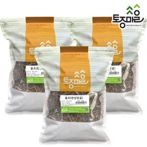 국산 환삼덩굴(율초) 300g X 3개