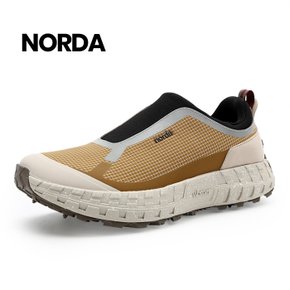 노다 003 메이플 (NORDA003-M-MAPLE)_