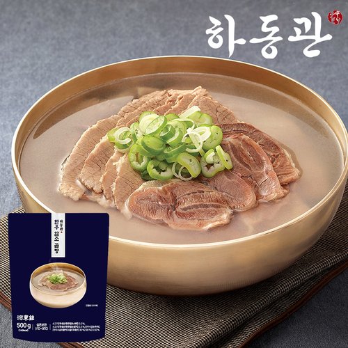 추가1이미지