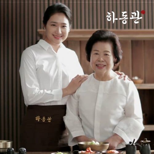 추가3이미지