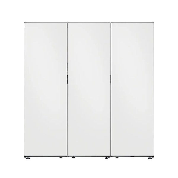 삼성 냉장고+냉동고+김치냉장고 RR40C79057801 무료배송 .