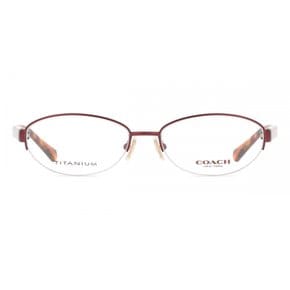 HC5081TD 아시안 핏 9048 여성용 안경 (무료배송)