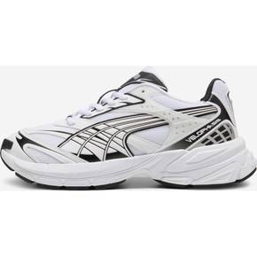 5377046 PUMA Sneakers Velophasis Always On