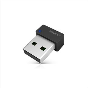 N150mini USB 무선 랜카드 WIFI 초소형 와이파이 인터넷 수신기