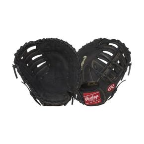 미국 롤링스 1루미트 Rawlings Renegade Glove Series Baseball/Slowpitch Softball Multiple St