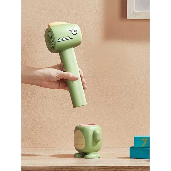 확대된 대표 Main Image