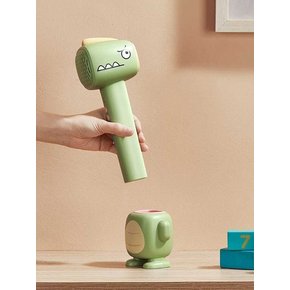 아기 무선 바스 드라이기