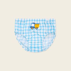 블루체크남아브리프 MLSUUP34 _P409392138