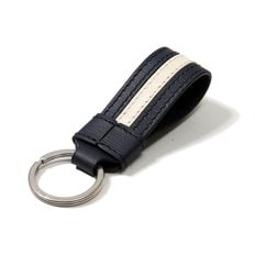 로고 RBN STR KEYFOB U507P 6304901 키링 _