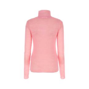 [질 샌더] Knitwear J03GP0121J14659 666 Pink