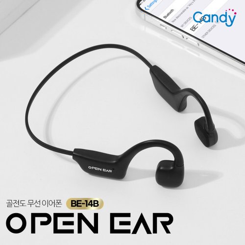 상품이미지3