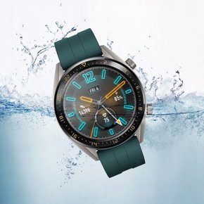 애플워치 6세대 40mm 44mm 데일리 소프트 실리콘 컬러 패턴 스마트워치 스트랩 시계줄 밴드 줄