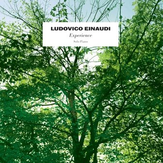 media synnara [LP]루도비코 에이나우디 - Experience (7 Single) / Ludovico Einaudi - Experience (7 Single)