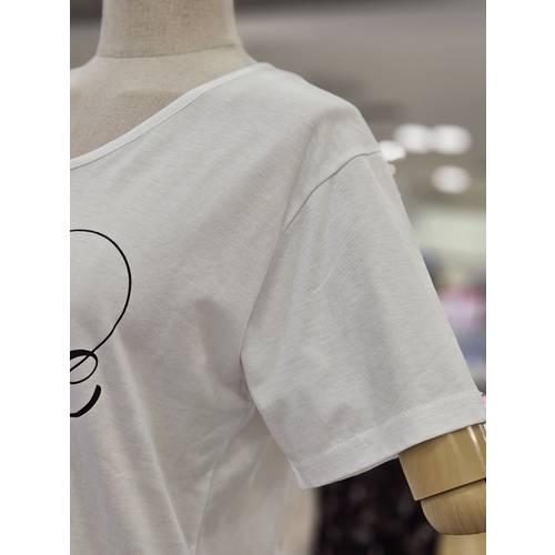 상품이미지6