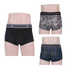 BUCK703 땡가격 SALE 국내생산 사각드로즈 남성팬티 남자사각팬티 드로즈 남성.._P356173503