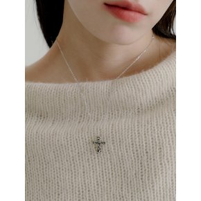 Ano necklace_short