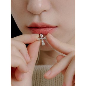 Ano necklace_short