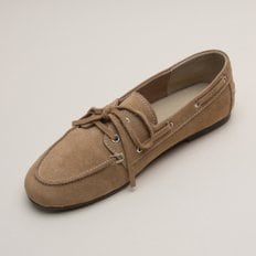 Easy boat shoes kw2712 1cm 플랫