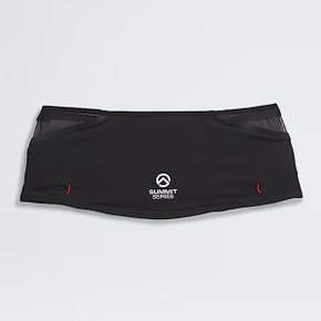 [노스페이스 공식] NA5AS32A 서밋 런 벨트 BLK