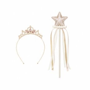 Princess Gift Set
