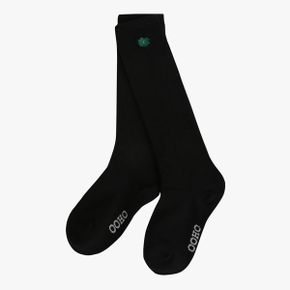 [30%+추가8%]클로버 오버니삭스 OHAY23A52