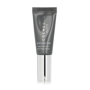 코스메딕스 엘리트 아이 닥터 하이 포텐시 아이 트리트먼트 7ml