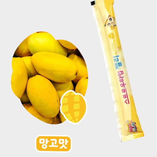 상품이미지7