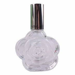 블라썸 오드트왈렛 향수 20ml 화이트 4호 (W8A771B)