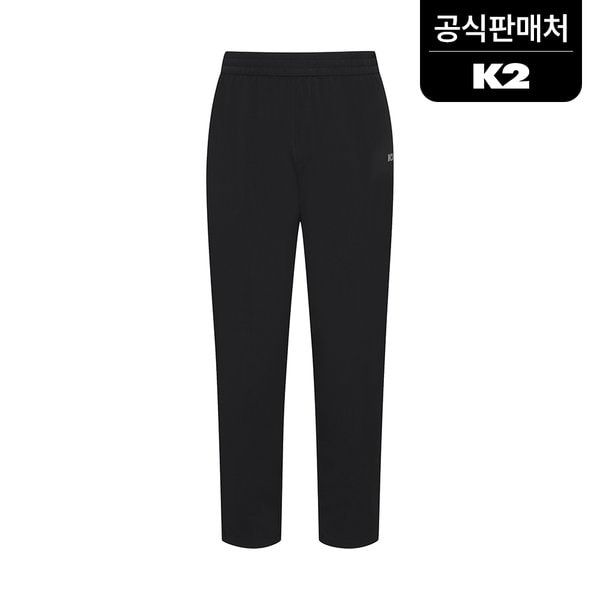 확대된 대표 상품이미지1