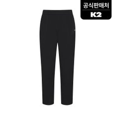 공식 남성 26 SS E 올밴드 팬츠 GMM26381Z1