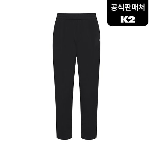 상품이미지8
