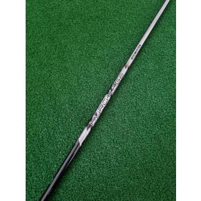 [중고] 쿠로카게 XM70-X 드라이버샤프트 타이틀슬리브 포함 길이 112cm 그립 XA3854582